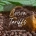 Cocoa Tariffs - Anarchy Chocolate